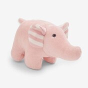 Soft Toys